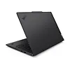 Lenovo Mobilna stacja robocza ThinkPad P14s G5 21ME000WPB W11Pro  8840HS/2x32GB/2TB/AMD Radeon/14.0 OLED/Black/LTE/3YRS Premier Support + CO2 Offset