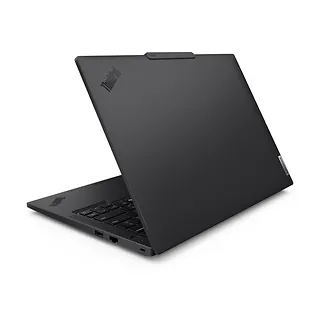 Lenovo Mobilna stacja robocza ThinkPad P14s G5 21ME000WPB W11Pro  8840HS/2x32GB/2TB/AMD Radeon/14.0 OLED/Black/LTE/3YRS Premier Support + CO2 Offset