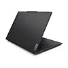 Lenovo Mobilna stacja robocza ThinkPad P14s G5 21ME000WPB W11Pro  8840HS/2x32GB/2TB/AMD Radeon/14.0 OLED/Black/LTE/3YRS Premier Support + CO2 Offset