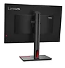 Lenovo Monitor ThinkVision T24d-30 24 cale 63FFMAT1EU