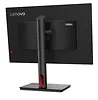 Lenovo Monitor ThinkVision T24d-30 24 cale 63FFMAT1EU