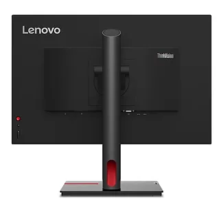 Lenovo Monitor ThinkVision T24d-30 24 cale 63FFMAT1EU