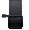 Dell Adapter 65W AC  1m USB-C EU