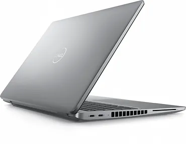 Dell Latitude 5540 Win11Pro i5-1345U/16GB/512GB SSD/15.6 FHD/Integrated/FgrPr&SmtCd/FHD Cam+IR/Mic/WLAN+BT/Backlit Kb/3C/3YPS