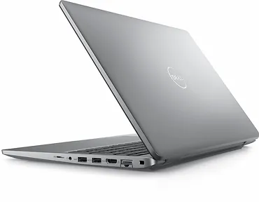 Dell Latitude 5540 Win11Pro i5-1345U/16GB/512GB SSD/15.6 FHD/Integrated/FgrPr&SmtCd/FHD Cam+IR/Mic/WLAN+BT/Backlit Kb/3C/3YPS