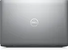 Dell Latitude 5540 Win11Pro i5-1345U/16GB/512GB SSD/15.6 FHD/Integrated/FgrPr&SmtCd/FHD Cam+IR/Mic/WLAN+BT/Backlit Kb/3C/3YPS