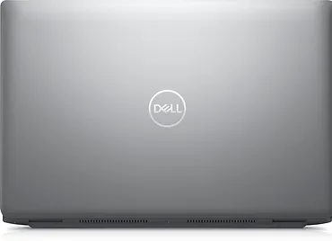 Dell Latitude 5540 Win11Pro i5-1345U/16GB/512GB SSD/15.6 FHD/Integrated/FgrPr&SmtCd/FHD Cam+IR/Mic/WLAN+BT/Backlit Kb/3C/3YPS