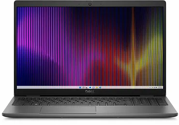 Dell Latitude 3540 Win11Pro i5-1345U/16GB/512GB SSD/15.6' FHD/Intel Iris Xe/FgrPr/FHD Cam+IR/Mic/WLAN+BT/Backlit Kb/3C/3YPS