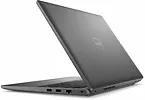 Dell Latitude 3540 Win11Pro i5-1345U/16GB/512GB SSD/15.6' FHD/Intel Iris Xe/FgrPr/FHD Cam+IR/Mic/WLAN+BT/Backlit Kb/3C/3YPS