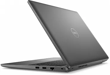 Dell Latitude 3540 Win11Pro i5-1345U/16GB/512GB SSD/15.6' FHD/Intel Iris Xe/FgrPr/FHD Cam+IR/Mic/WLAN+BT/Backlit Kb/3C/3YPS