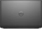 Dell Latitude 3540 Win11Pro i5-1345U/16GB/512GB SSD/15.6' FHD/Intel Iris Xe/FgrPr/FHD Cam+IR/Mic/WLAN+BT/Backlit Kb/3C/3YPS