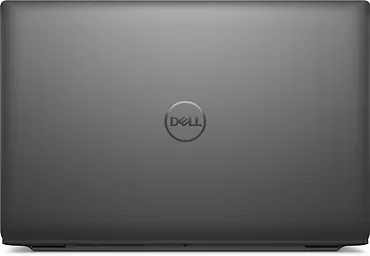 Dell Latitude 3540 Win11Pro i5-1345U/16GB/512GB SSD/15.6' FHD/Intel Iris Xe/FgrPr/FHD Cam+IR/Mic/WLAN+BT/Backlit Kb/3C/3YPS