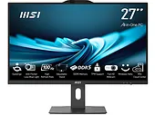 Komputer AiO MSI Pro AP272P i5-14400 27