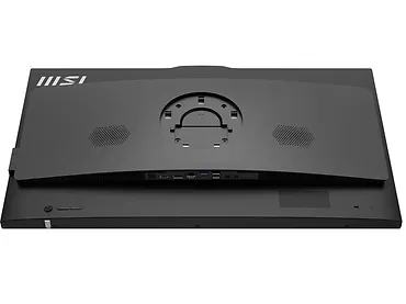 Komputer AiO MSI Pro AP272P i5-14400 27