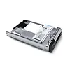 Dell 960GB SSD SATA RI 6Gbps 512e 2.5in Hot-Plug