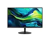 Acer Monitor 32 cala SA322QUAbmiipx