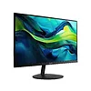 Acer Monitor 32 cala SA322QUAbmiipx