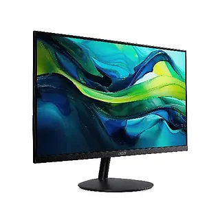 Acer Monitor 32 cala SA322QUAbmiipx