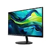 Acer Monitor 32 cala SA322QUAbmiipx