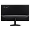 Acer Monitor 32 cala SA322QUAbmiipx