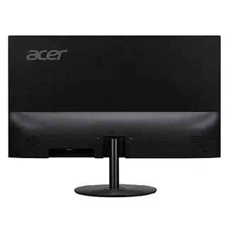 Acer Monitor 32 cala SA322QUAbmiipx