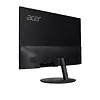 Acer Monitor 32 cala SA322QUAbmiipx