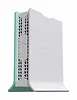 MikroTik Router hAP ax2 L41G-2axD