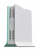 MikroTik Router hAP ax2 L41G-2axD