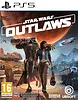 Cenega Gra PlayStation 5 Star Wars Outlaws