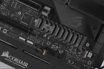 Corsair Dysk SSD 8TB MP600 PRO XT 7000/6100MB/s M.2 Gen4 PCIe x4 NVMe 1.4