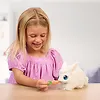 Cobi Zestaw Little Live Pets Mama Surprise króliki