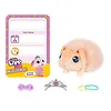 Cobi Zestaw Little Live Pets Mama Surprise króliki