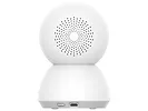 Kamera do Monitoringu Xiaomi Smart Camera Home C300 PTZ 360°