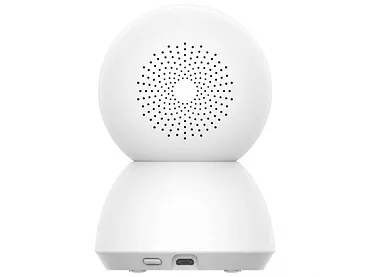 Kamera do Monitoringu Xiaomi Smart Camera Home C300 PTZ 360°