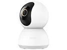 Kamera do Monitoringu Xiaomi Smart Camera Home C300 PTZ 360°