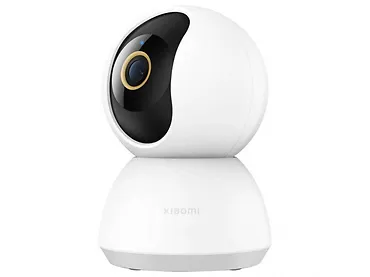 Kamera do Monitoringu Xiaomi Smart Camera Home C300 PTZ 360°