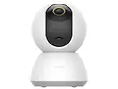 Kamera do Monitoringu Xiaomi Smart Camera Home C300 PTZ 360°