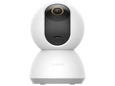 Kamera do Monitoringu Xiaomi Smart Camera Home C300 PTZ 360°