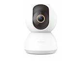 Kamera do Monitoringu Xiaomi Smart Camera Home C300 PTZ 360°