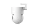 Kamera Zewnętrzna Xiaomi Outdoor Camera CW300