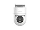 Kamera Zewnętrzna Xiaomi Outdoor Camera CW300