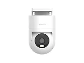 Kamera Zewnętrzna Xiaomi Outdoor Camera CW300