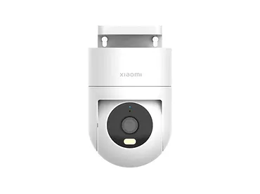 Kamera Zewnętrzna Xiaomi Outdoor Camera CW300