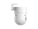 Kamera Zewnętrzna Xiaomi Outdoor Camera CW300