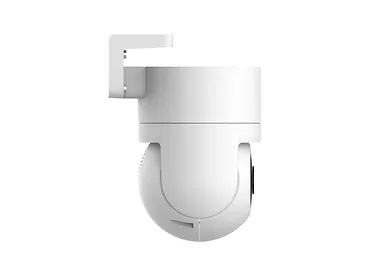 Kamera Zewnętrzna Xiaomi Outdoor Camera CW300