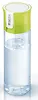 Brita Butelka fill&go Vital 0,6 L  limonkowy