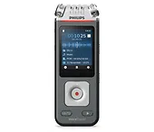 Philips Dyktafon DVT7110