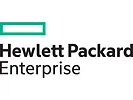 Hewlett Packard Enterprise Zestaw portu ML30 Gen11 iLO/NIC/M.2/COM Port Kit P65741-B21