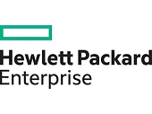 Hewlett Packard Enterprise Zestaw portu ML30 Gen11 iLO/NIC/M.2/COM Port Kit P65741-B21