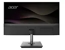 Acer Monitor 27 cali VERO RS272bpamix